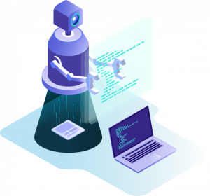 Разработка сайта для автоматизации бизнес-процессов в Соннаме